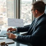 gagner-un-revenu-passif-grace-aux-investissements