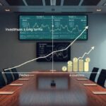 investissement-long-terme-ou-court-terme-gagnant-