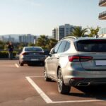 lassurance-auto-pas-chere-et-fiable-expliquee