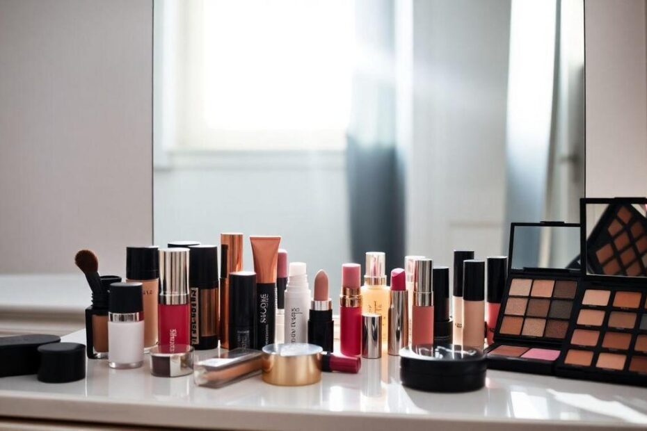 le-maquillage-longue-tenue-pour-toute-la-journee