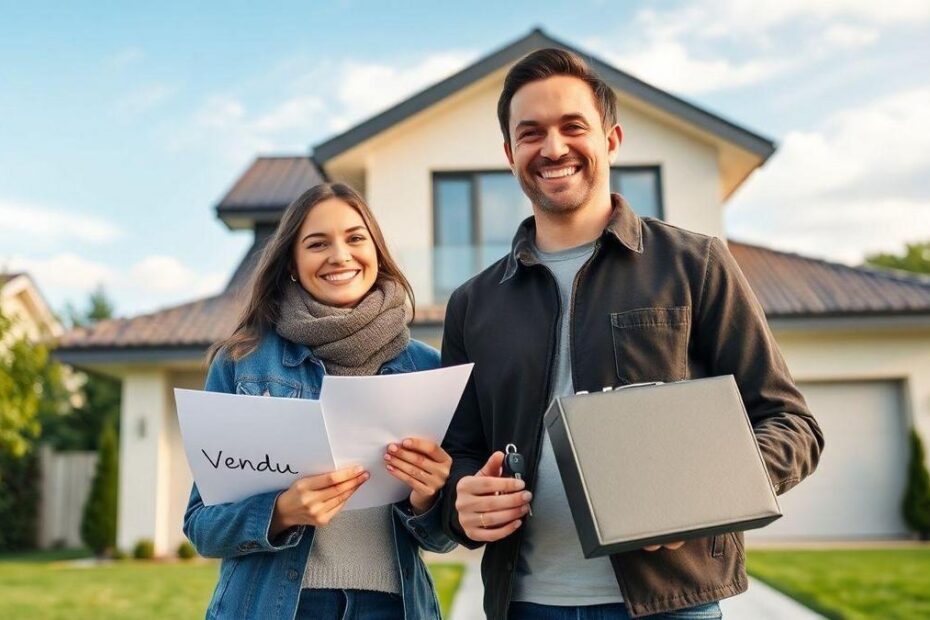 les-aides-et-subventions-pour-acheter-un-bien-immobilier