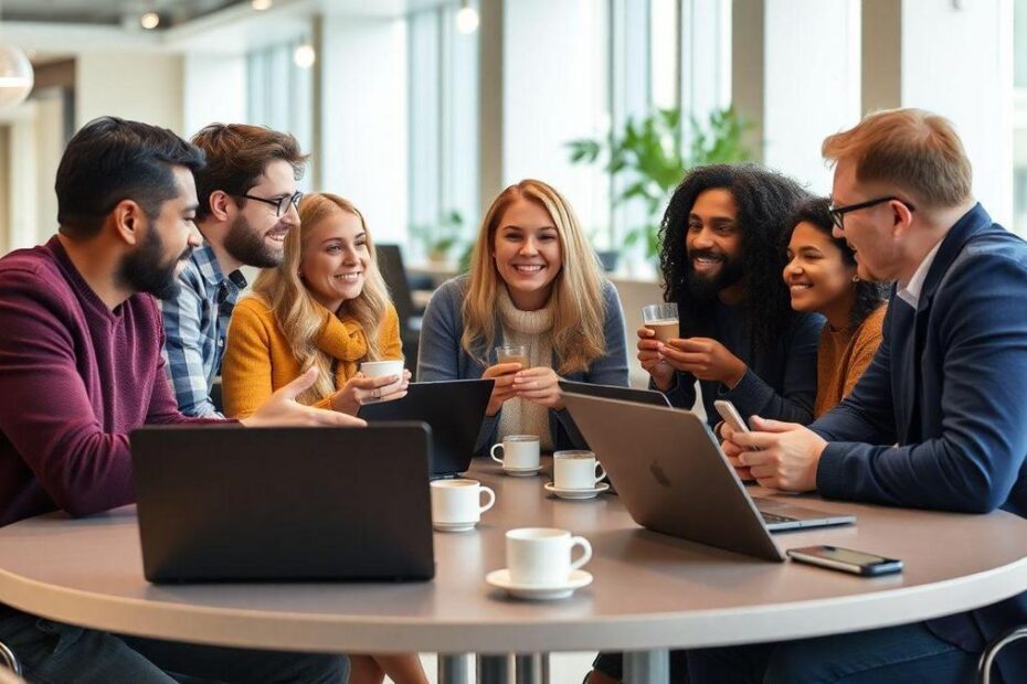 methodes-pour-creer-une-audience-engagee-maintenant