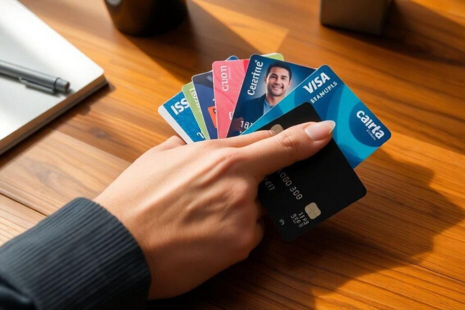 quelle-carte-bancaire-choisir-pour--